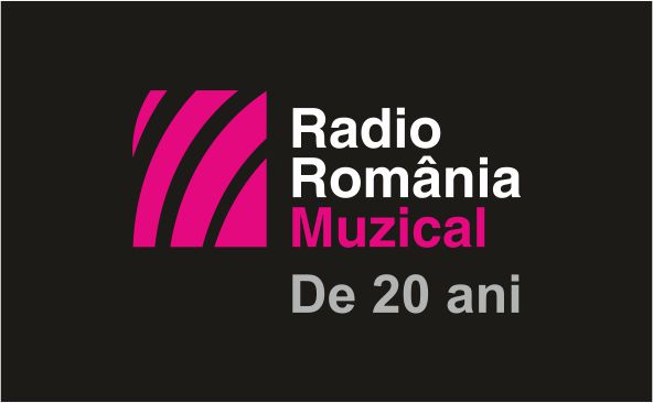 La mulţi ani, Radio România Muzical, la 20 de ani!