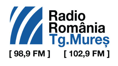 La mulţi ani, Radio Târgu-Mureş, “un radio de cuvânt”!