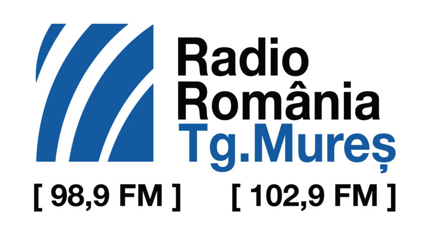 La mulţi ani, Radio Târgu-Mureş, “un radio de cuvânt”!