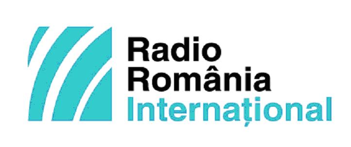 Noi aplicaţii Radio România Internaţional pentru Android şi iOS