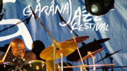 SOLD OUT la Gărâna Jazz Fest 2021. Toate abonamentele s-au vândut în doar o zi