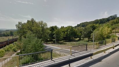 Mini-mall sau zonă verde? Reşiţenii, invitaţi de primărie să-şi spună părerea