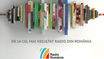 Radio România aniversează majoratul Gaudeamus Cluj-Napoca!