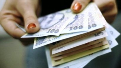 A fost publicat proiectul pentru Legea Salarizării Unitare – vezi forma completă