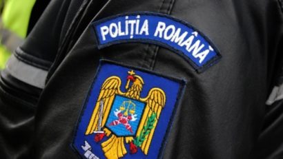 Toate dosarele penale cu autor necunoscut vor fi reanalizate, anunţă Poliţia Română