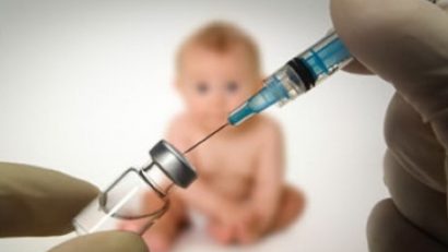 Situație critică în țară: vaccinul hexavalent există, dar lipsește