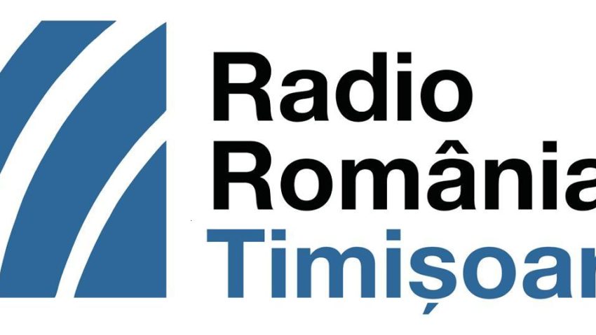 Radio Timisoara aniverseaza 62 de ani