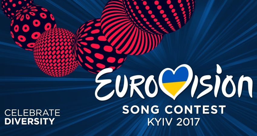 România urcă astăzi pe scenă, în semifinala Eurovision-2017