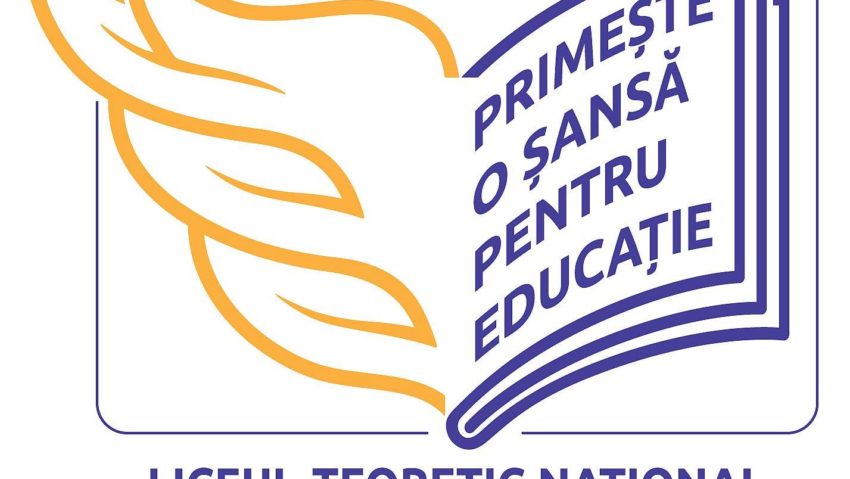 Programul de burse „Primeşte o şansă pentru educaţie” a ajuns la a doua ediţie