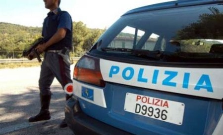 Italia: Român de 23 de ani înjunghiat de mai multe ori într-un bar