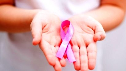 Radio România Reşiţa susţine programul naţional de depistare a cancerului de col uterin!