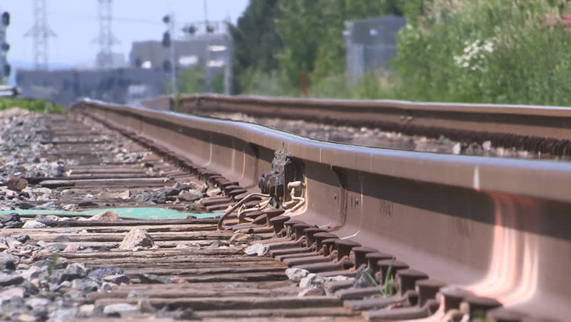 Trenurile circulă cu restricții de viteză. Pot apărea întârzieri inclusiv pe Regionala CF Timișoara