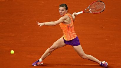 Români la Roland Garros, cele mai bune performanțe