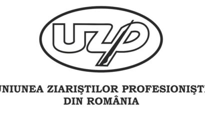 UZP: O mascaradă politică nesfârșită, care generează victime pe bandă rulantă