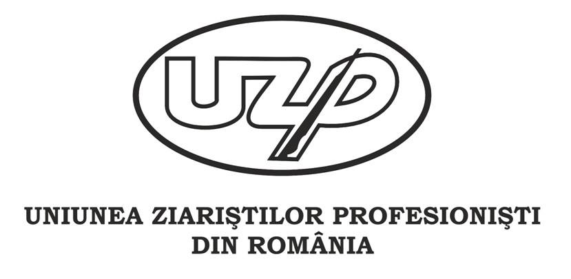 UZP: O mascaradă politică nesfârșită, care generează victime pe bandă rulantă