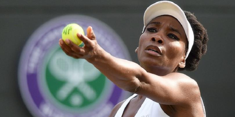 Rezultatele anchetei privind accidentul mortal în care a fost implicată Venus Williams