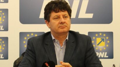 Chinezii sunt foarte hotărâți si dornici de colaborare cu Aradul