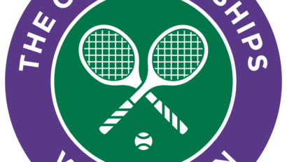 Debut cu victorii pentru românce la Wimbledon 2017