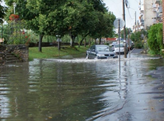 Primăria Lugoj cere ajutorul mai marilor peste judeţul Timiş