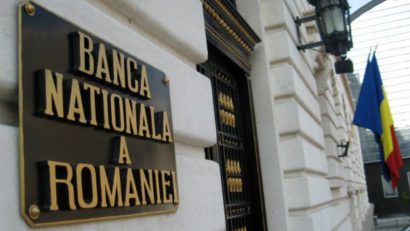 Rata anuală a inflaţiei a fost de 1,4% în iulie