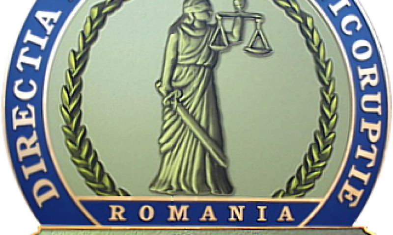 Direcția Națională Anticorupție refuză noile modificări aduse legilor justiţiei!