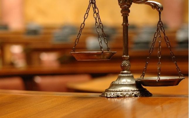 Organizaţiile studenţeşti cer consultare publică privind legile justiţiei