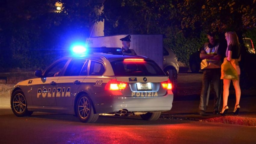 Tânără de 19 ani din Caraș-Severin, victimă a traficului de ființe umane