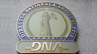 Şeful Biroului pentru Imigrări Caraș-Severin, reţinut de DNA