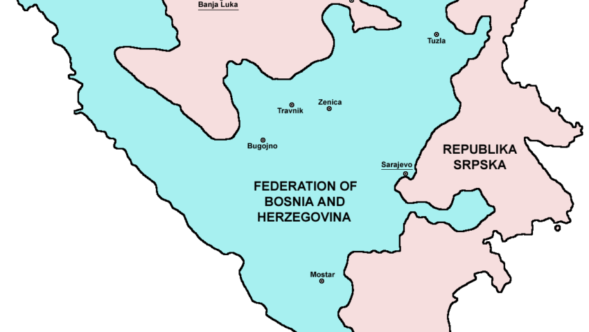 Cetăţenii Republicii Srpska, Bosnia Herţegovina, interesaţi de dobândirea cetăţeniei sârbe