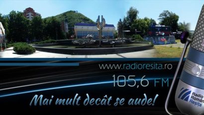 Radio România Reșița din nou Numărul 1 în Banat