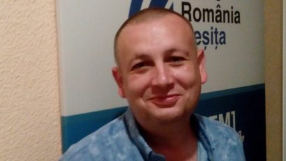 [FOTO] O lecţie de istorie cu profesorul Mircea Marilă, de la ora 22, la emisiunea Între noi.Rămâne între noi