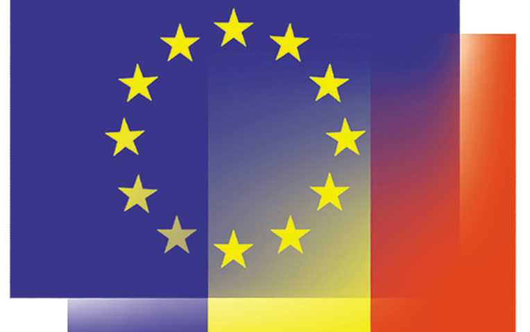 România va asuma de la 1 ianuarie 2019, Preşedinţia Consiliului Uniunii Europene