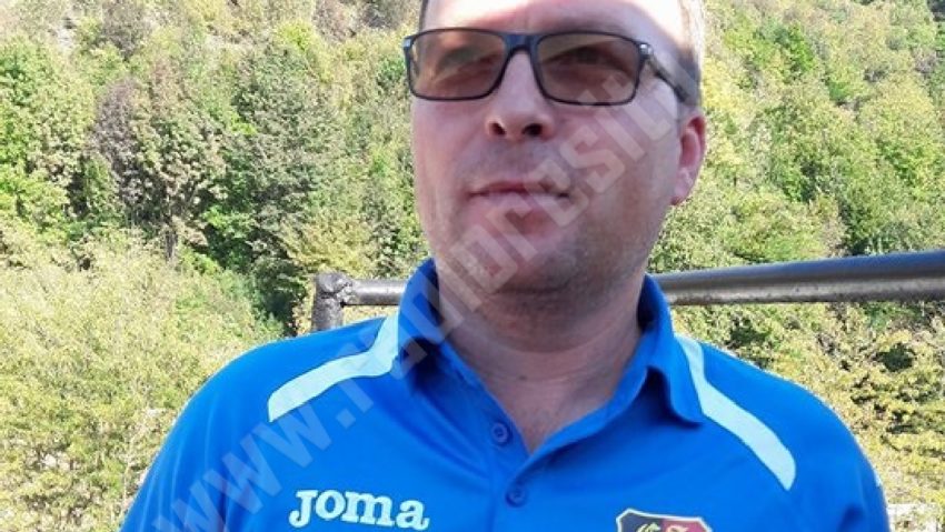 În Liga I de fotbal în sală Muncitorul Reșița întâlnește, astăzi, acasă cea mai bună echipă a campionatului