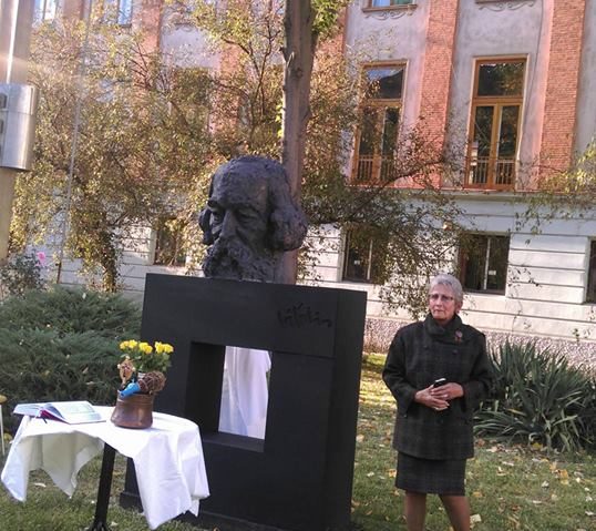 [FOTO] „Întâlniri remarcabile” în cadrul manifestării „Reşiţa în 10 dimensiuni”