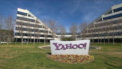 Yahoo: Toate cele trei miliarde de conturi de e-mail au fost compromise de hackeri