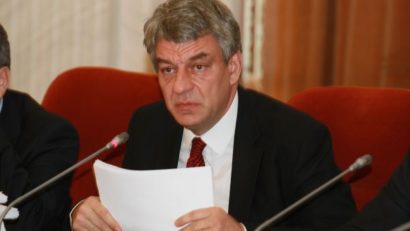 Surse: Paul Stănescu la Ministerul Dezvoltării şi Felix Stroe la Transporturi – ultimele scenarii de lucru în PSD