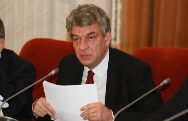 Surse: Paul Stănescu la Ministerul Dezvoltării şi Felix Stroe la Transporturi – ultimele scenarii de lucru în PSD