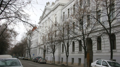 Invitaţie la Biblioteca Judeţeană Alexandru D. Xenopol din Arad