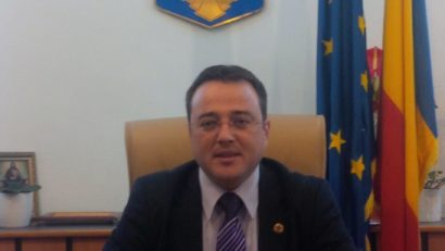 [FOTO] Claudiu Ionel Pasăre este invitatul emisiunii „Între noi.Rămâne între noi”