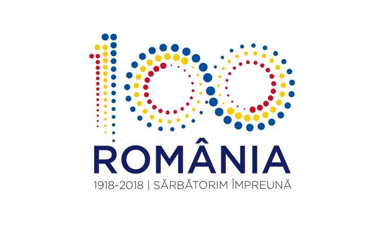 [FOTO] Cel mai tânăr ,,Tezaur românescˮ, elevii olimpici,premiat cu prilejul Zilei Naționale a României