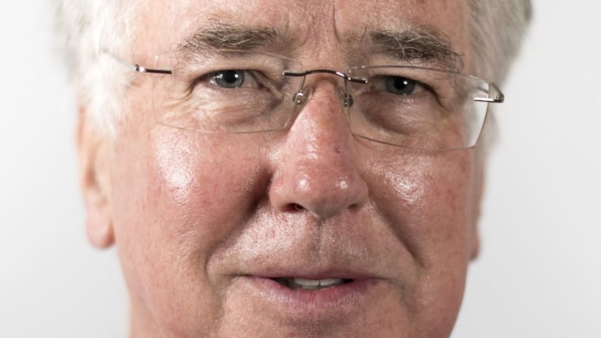 Ministrul britanic al Apărării, Michael Fallon, a demisionat