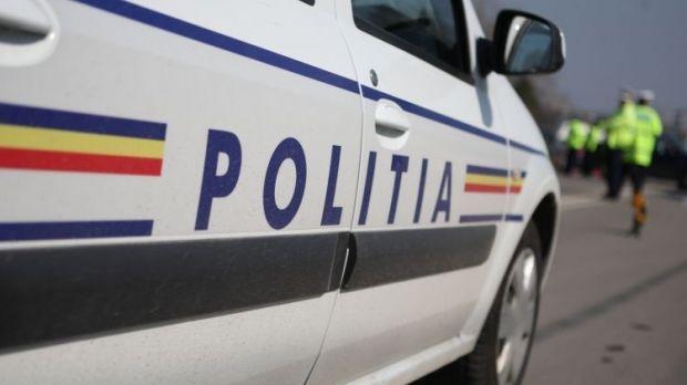 În 3 ore, polițiștii cărășeni au aplicat sancțiuni contravenționale de peste 34 de mii de lei