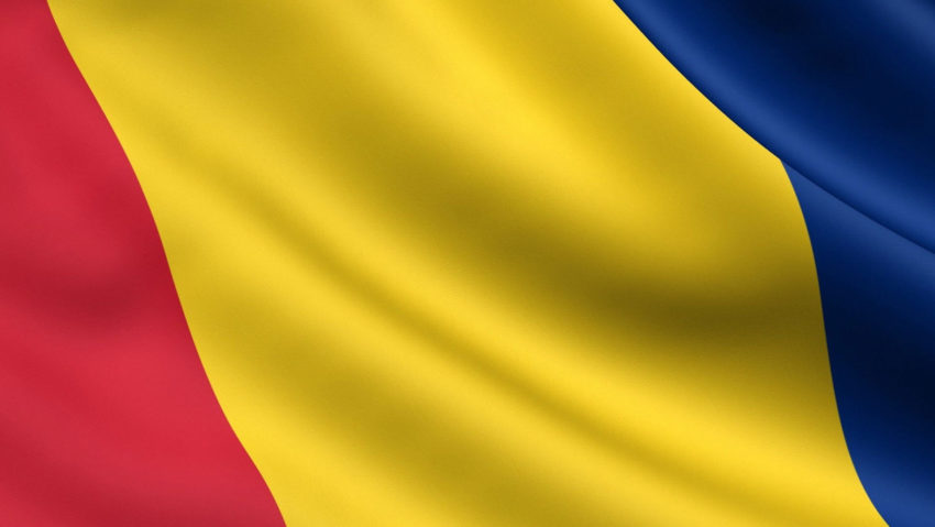 Retrospectivă 2019: Prima preşedenţie a Consiliului UE, 3 miniştri de Externe, un nou sistem de vot în diaspora