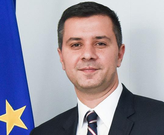 Fonduri europene pentru debirocratizare