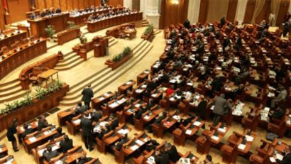 [FOTO] Dialoguri neconvenționale cu oameni politici