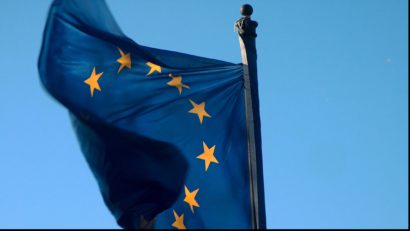 Accesul cetăţenilor non-UE în blocul comunitar se înăspreşte