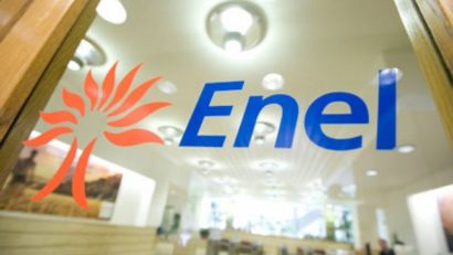 ENEL, închide caseriile, iar Poşta oficiile