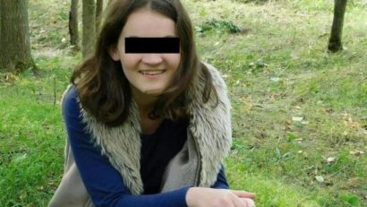 Tragedie pentru o adolescentă de 17 ani din Banat. A murit în timpul orelor de practică