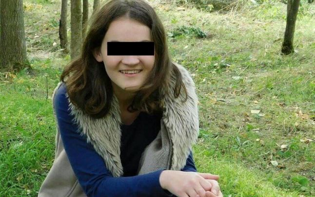 Tragedie pentru o adolescentă de 17 ani din Banat. A murit în timpul orelor de practică