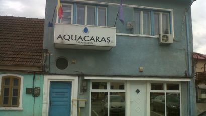 Aquacaraş îi iartă pe rău platnici dacă-şi plătesc datoriile